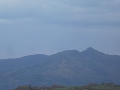 Vue Andreyt