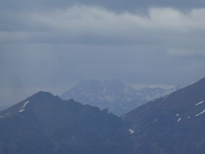 Vue Midi Bigorre