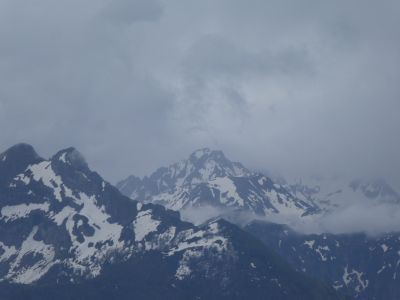 Vue Palas