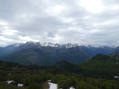 Vue Vallée Valentin 3