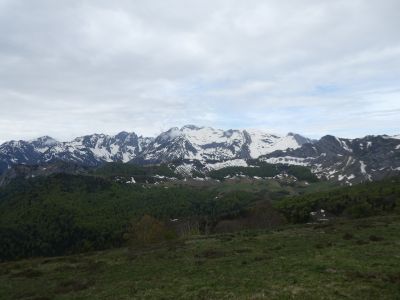 Vue Sesques 5