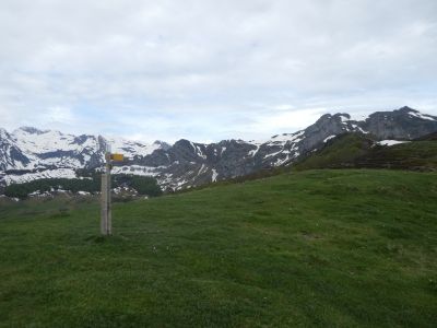Col Besse 2