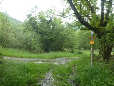 Laruns 2