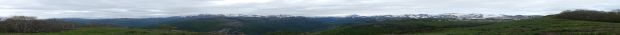 Pano Gentiane