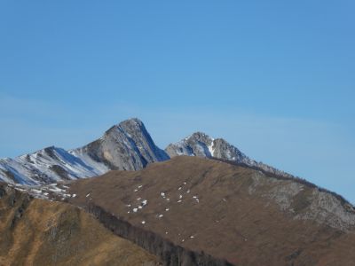 Vue Ourlenotte