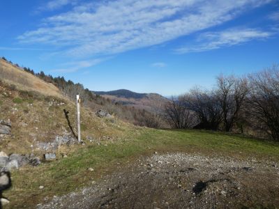 Granges Gère 2