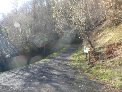 Gère 2