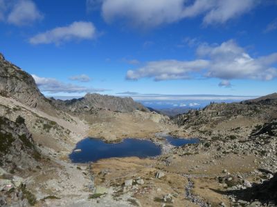 Vue laquets Arrédoun 2