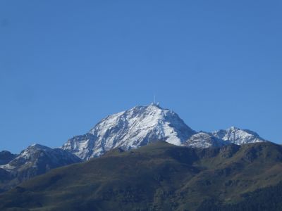 Vue Midi Bigorre 2