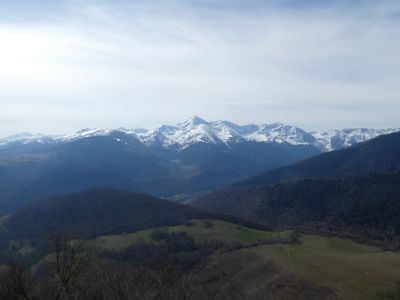 Vue Midi Bigorre 2