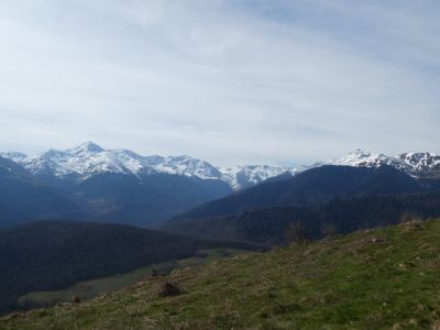 Vue Midi Bigorre 3