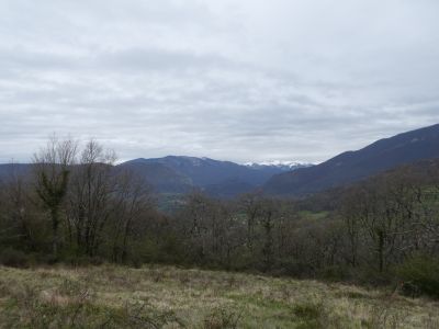 Vue Vallée Ourse 5