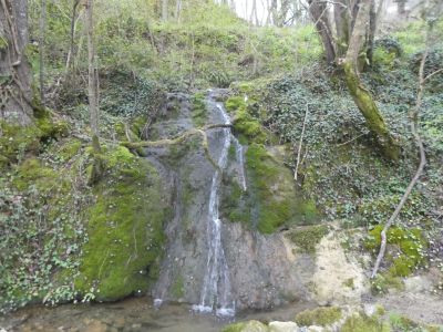 Vue Ardats