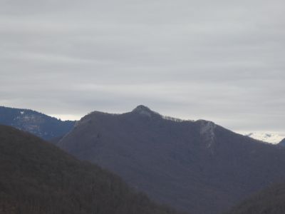 Vue Picarre