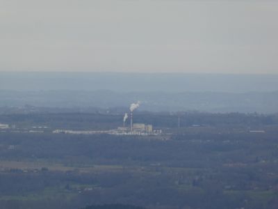 Vue ARKEMA