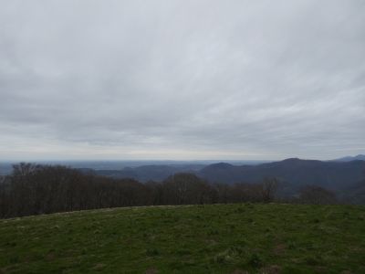 Vue Piémont 2