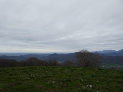 Vue Piémont 3