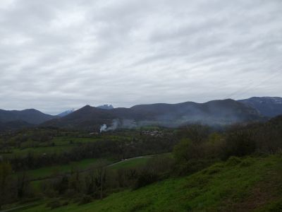 Vue Vallée Ourse 4