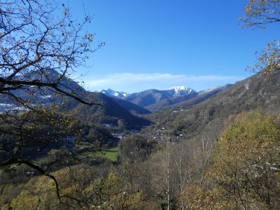 Vue Vallée Ourse 3