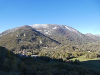 Vue Tourroc