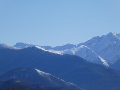 Vue Bulard