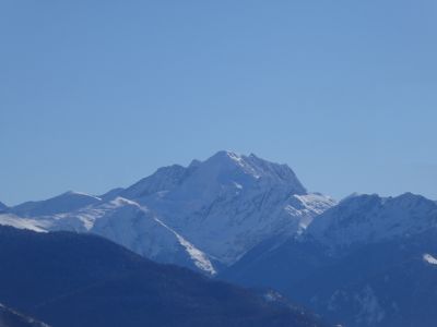 Vue Crabère