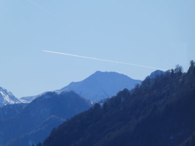 Vue Montlude