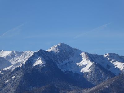 Vue Areng