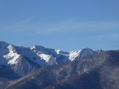 Vue Montaud