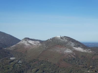 Vue Cau 2