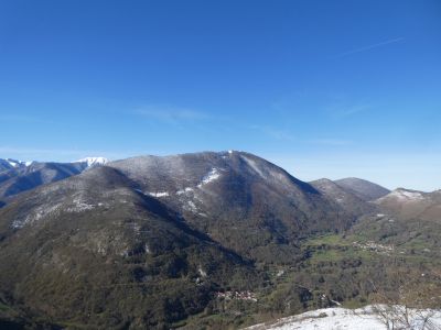 Vue Tourroc 2
