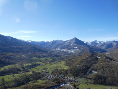 Vue Vallée Ourse 2