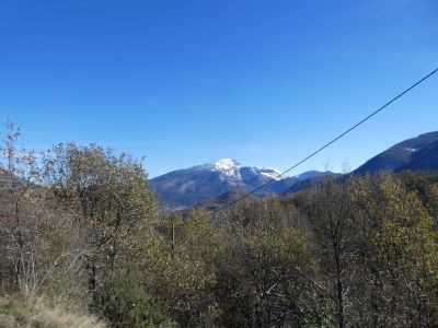 Vue Gar 4