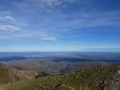 Vue Bigorre 4