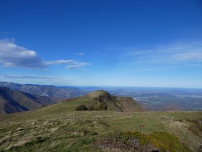 Vue Béarn 5