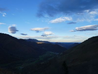 Vue Vallée Neez 2