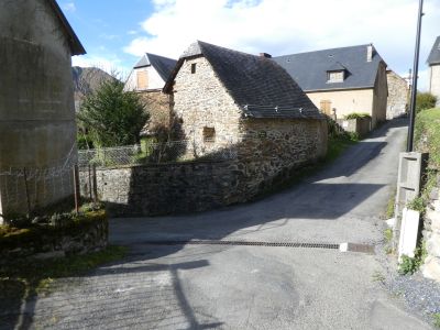 Croisement Tugayas 2