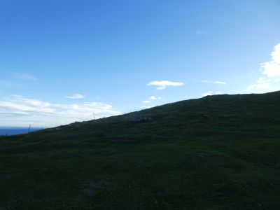 Col Couret