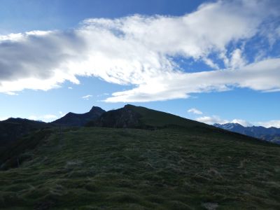 Vue montée Crémail 2