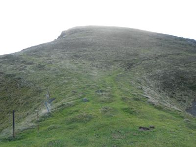 Col Roc