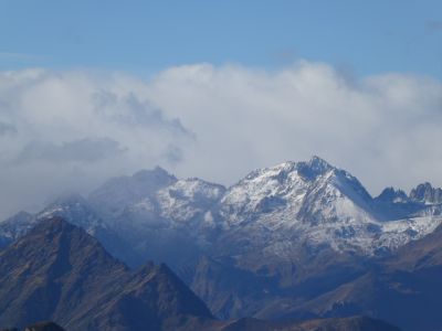 Vue Cambalès