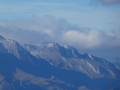 Vue Ger