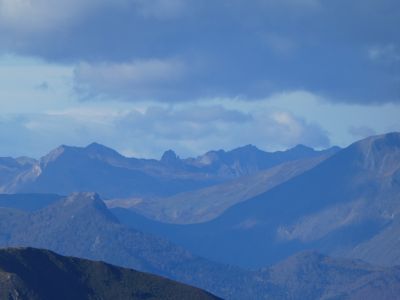 Vue Lauriolle