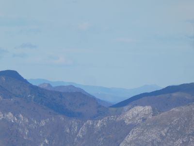 Vue Iguzki