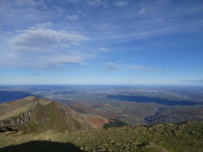 Vue Béarn 3