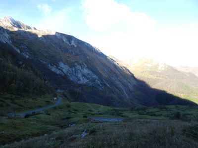 Vue Cirque Litor 2