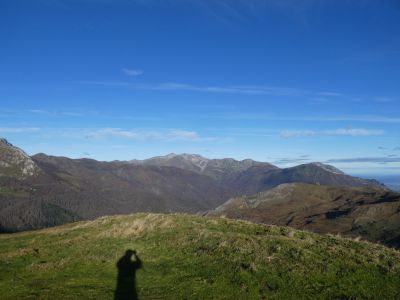 Vue Jaüt