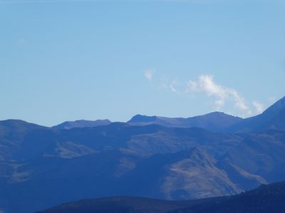 Vue Nère