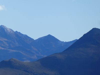 Vue Manaout