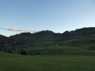 Vue Lascoutous